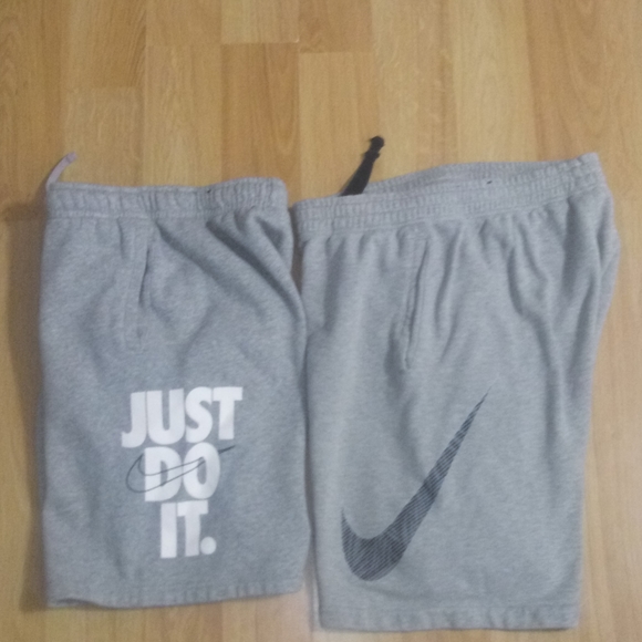 SOLD - Picture 1 of 6